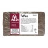 SIO-2 Stoneware Ceramic Pottery Clay Assortment, 24 lb - PRAI, PRNI, Berlin, Toffee, Luna, PCLI